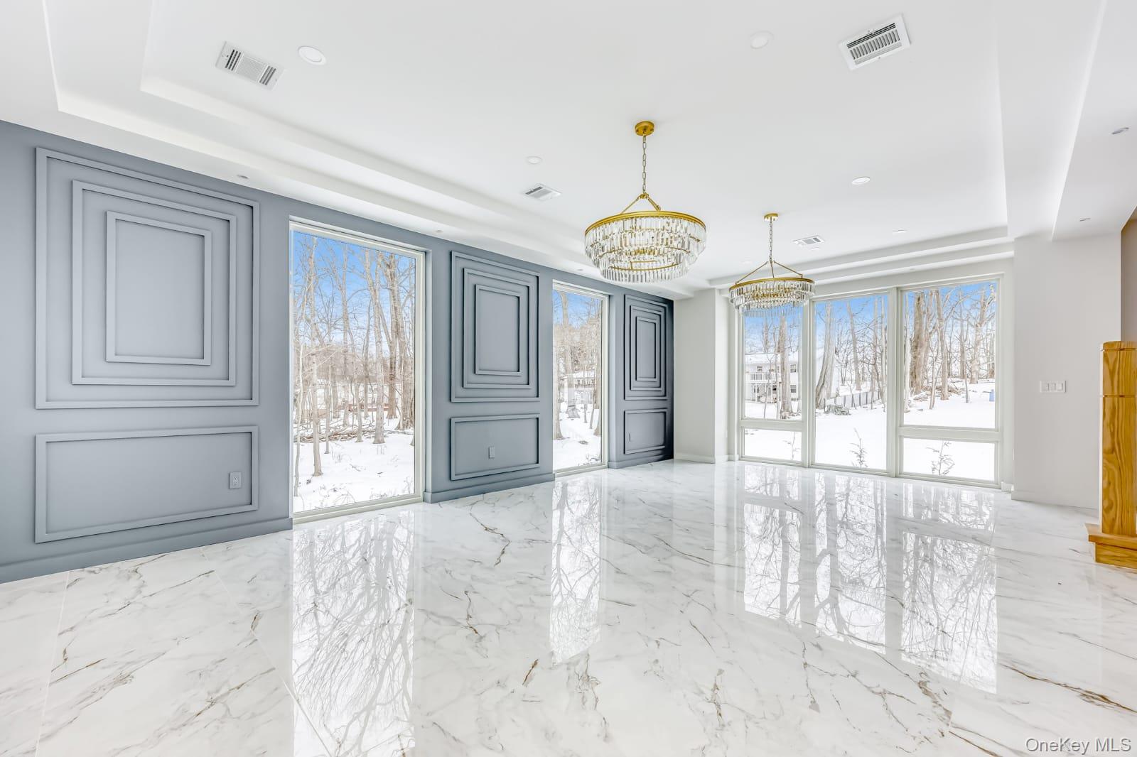 #9 photo, 619 Union Road, Spring Valley , NY 10977