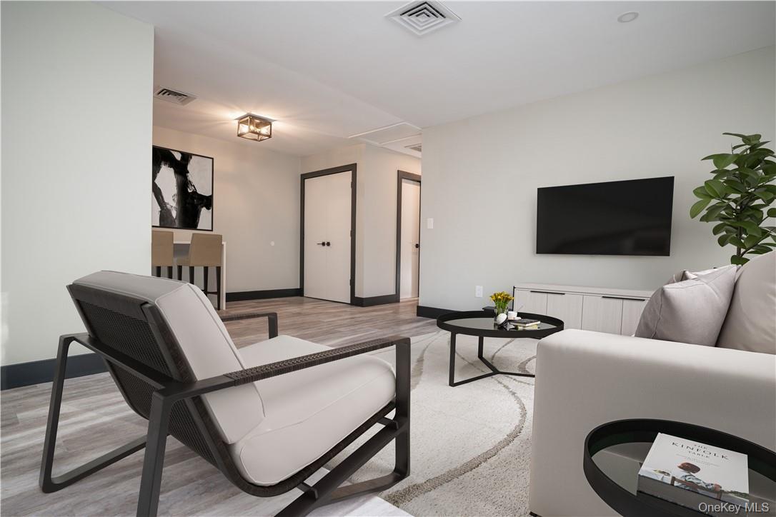 #16 photo, 8-12 S Boulevard, Nyack , NY 10960