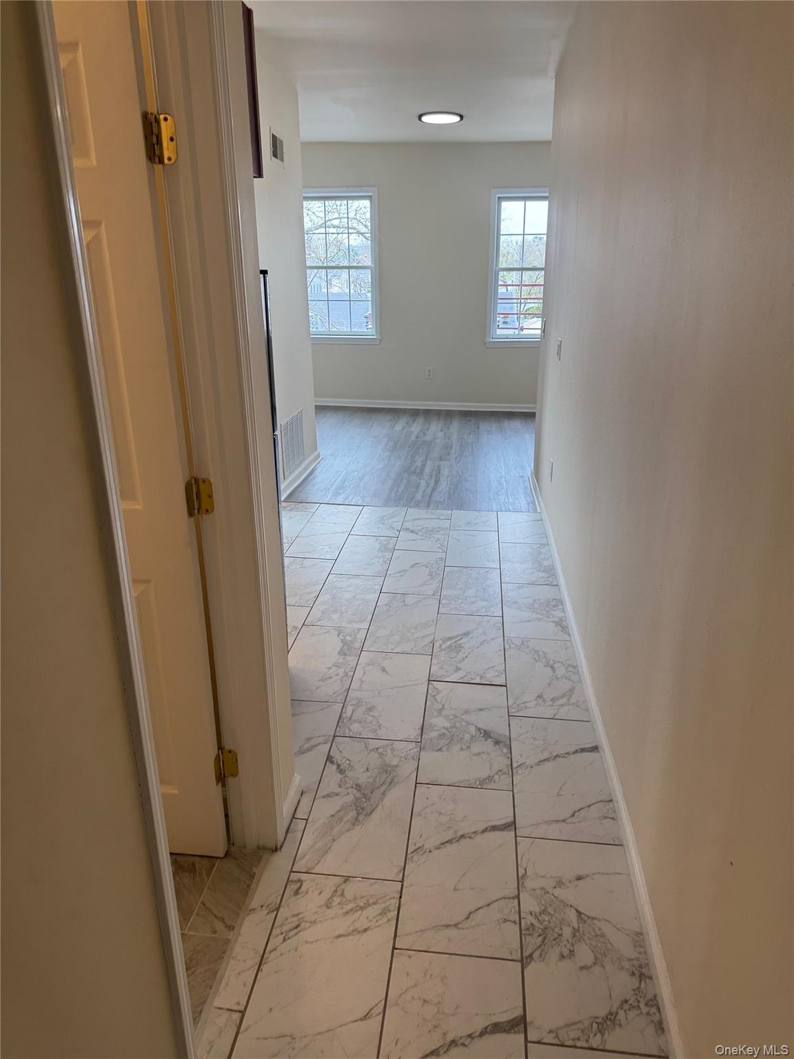 #1 photo, 284 Main Street, Beacon , NY 12508