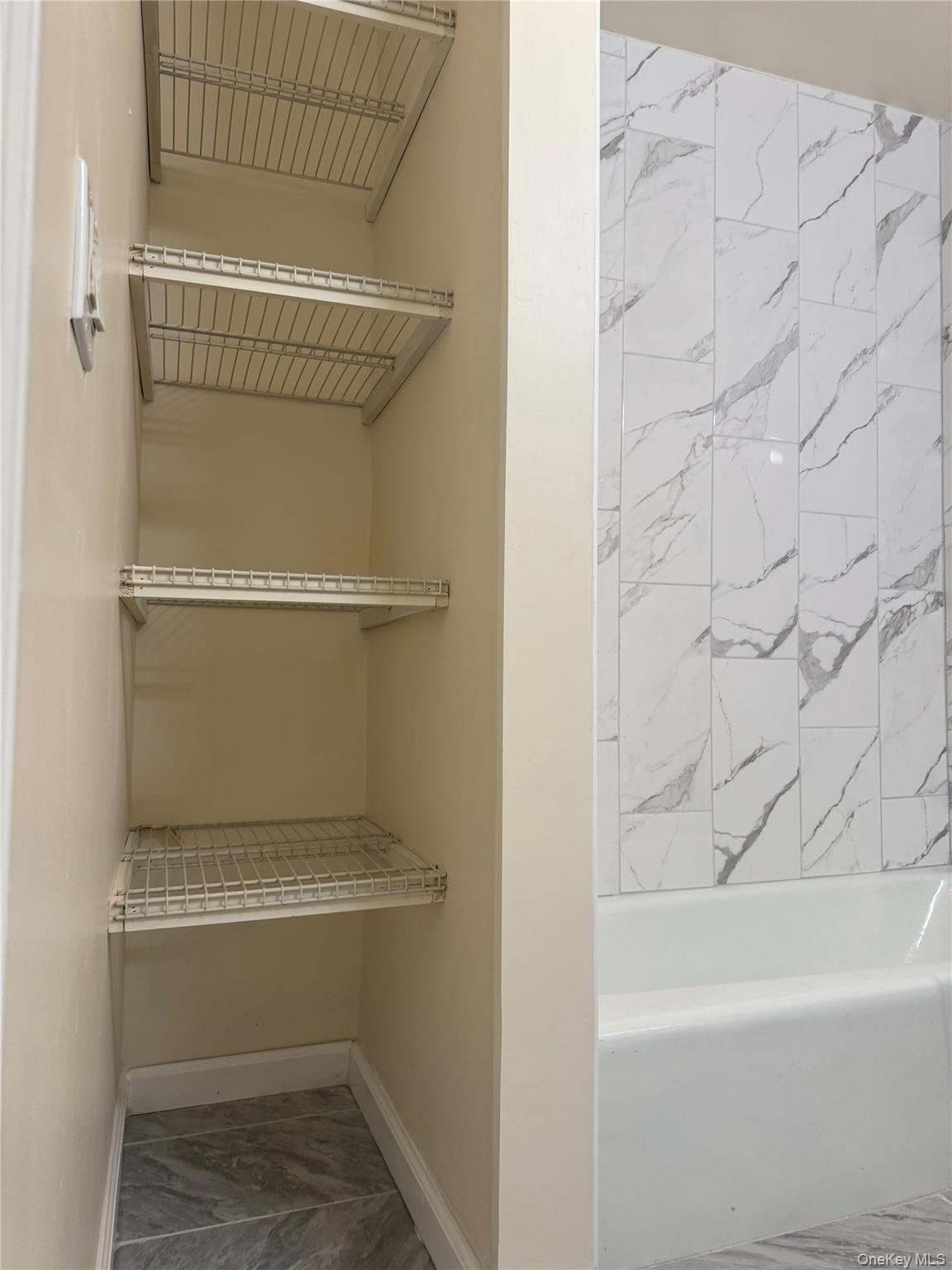 #2 photo, 284 Main Street, Beacon , NY 12508