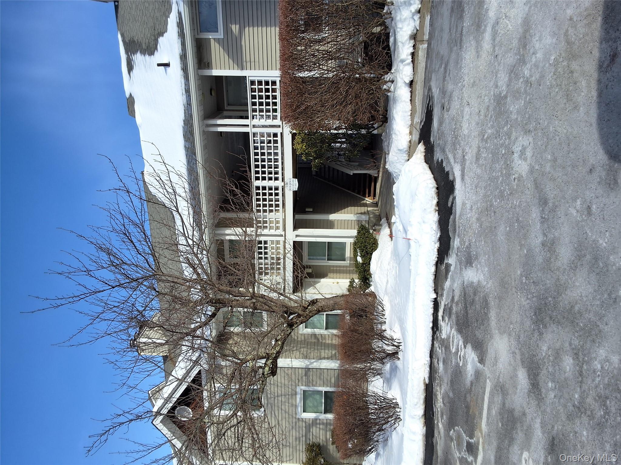 #1 photo, 806 Lenox Road, Monroe , NY 10950