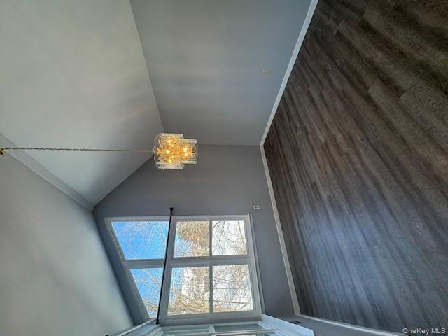 #10 photo, 806 Lenox Road, Monroe , NY 10950