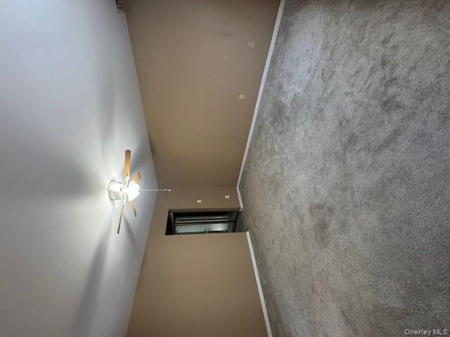 #11 photo, 806 Lenox Road, Monroe , NY 10950