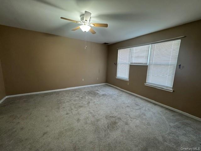 #12 photo, 806 Lenox Road, Monroe , NY 10950