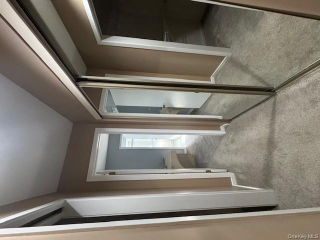 #13 photo, 806 Lenox Road, Monroe , NY 10950