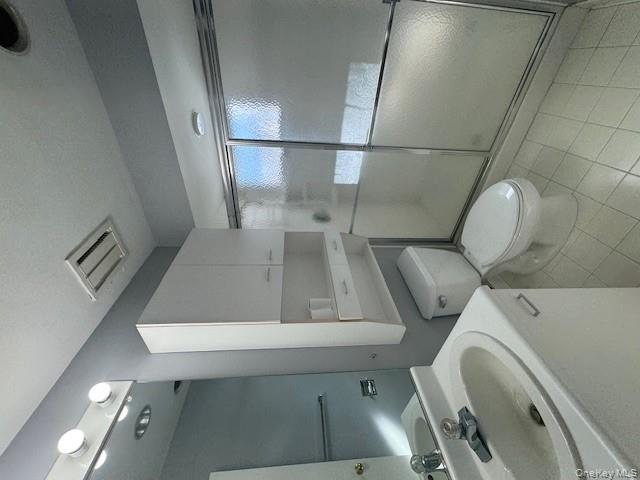 #14 photo, 806 Lenox Road, Monroe , NY 10950