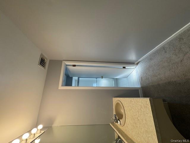 #15 photo, 806 Lenox Road, Monroe , NY 10950