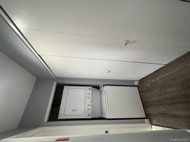 #18 photo, 806 Lenox Road, Monroe , NY 10950