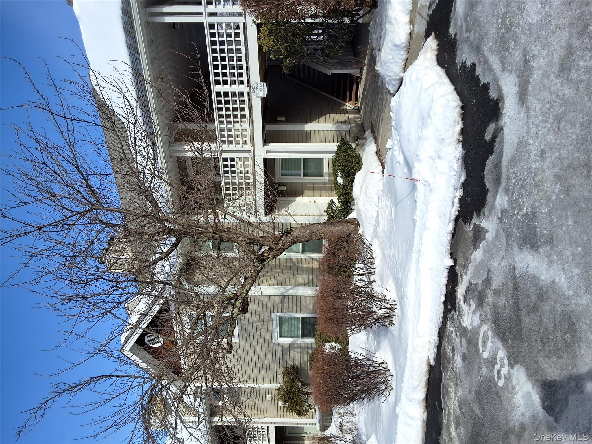 #19 photo, 806 Lenox Road, Monroe , NY 10950