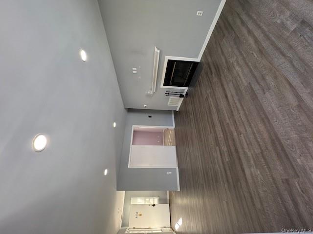 #2 photo, 806 Lenox Road, Monroe , NY 10950