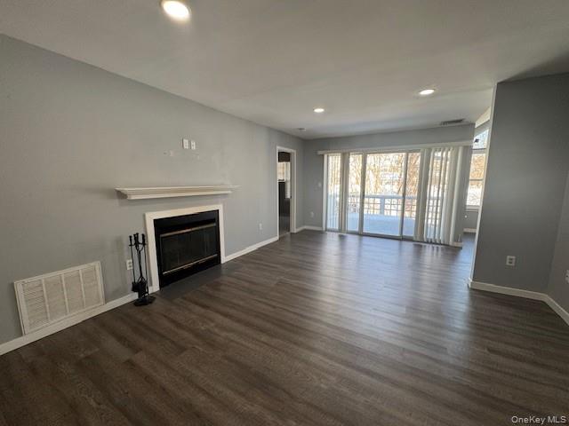 #3 photo, 806 Lenox Road, Monroe , NY 10950