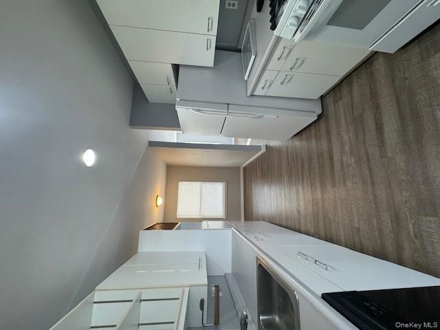 #4 photo, 806 Lenox Road, Monroe , NY 10950