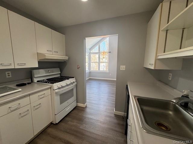 #5 photo, 806 Lenox Road, Monroe , NY 10950