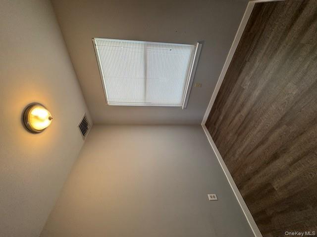 #6 photo, 806 Lenox Road, Monroe , NY 10950