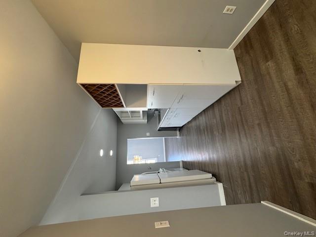 #7 photo, 806 Lenox Road, Monroe , NY 10950