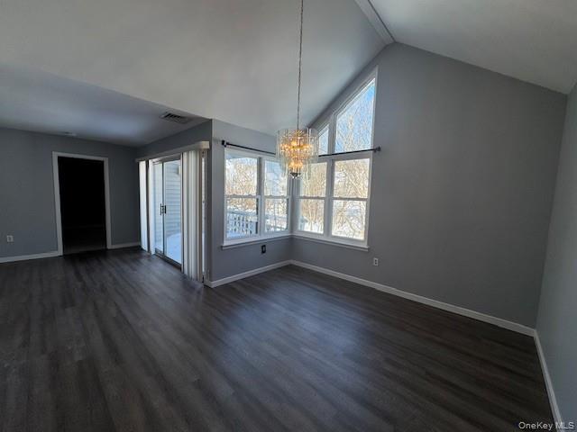 #9 photo, 806 Lenox Road, Monroe , NY 10950