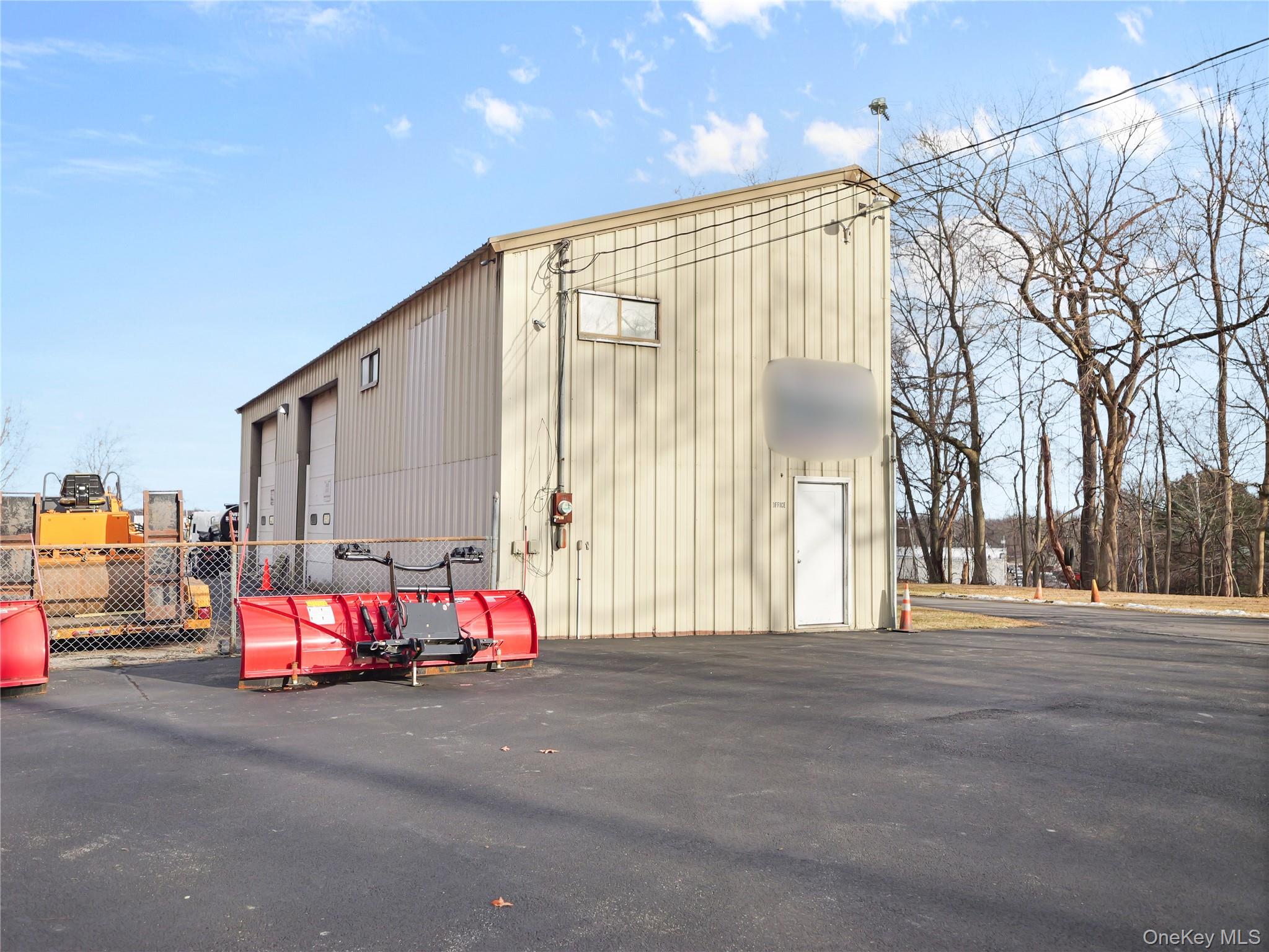 #1 photo, 45 Webb Road, Middletown , NY 10940