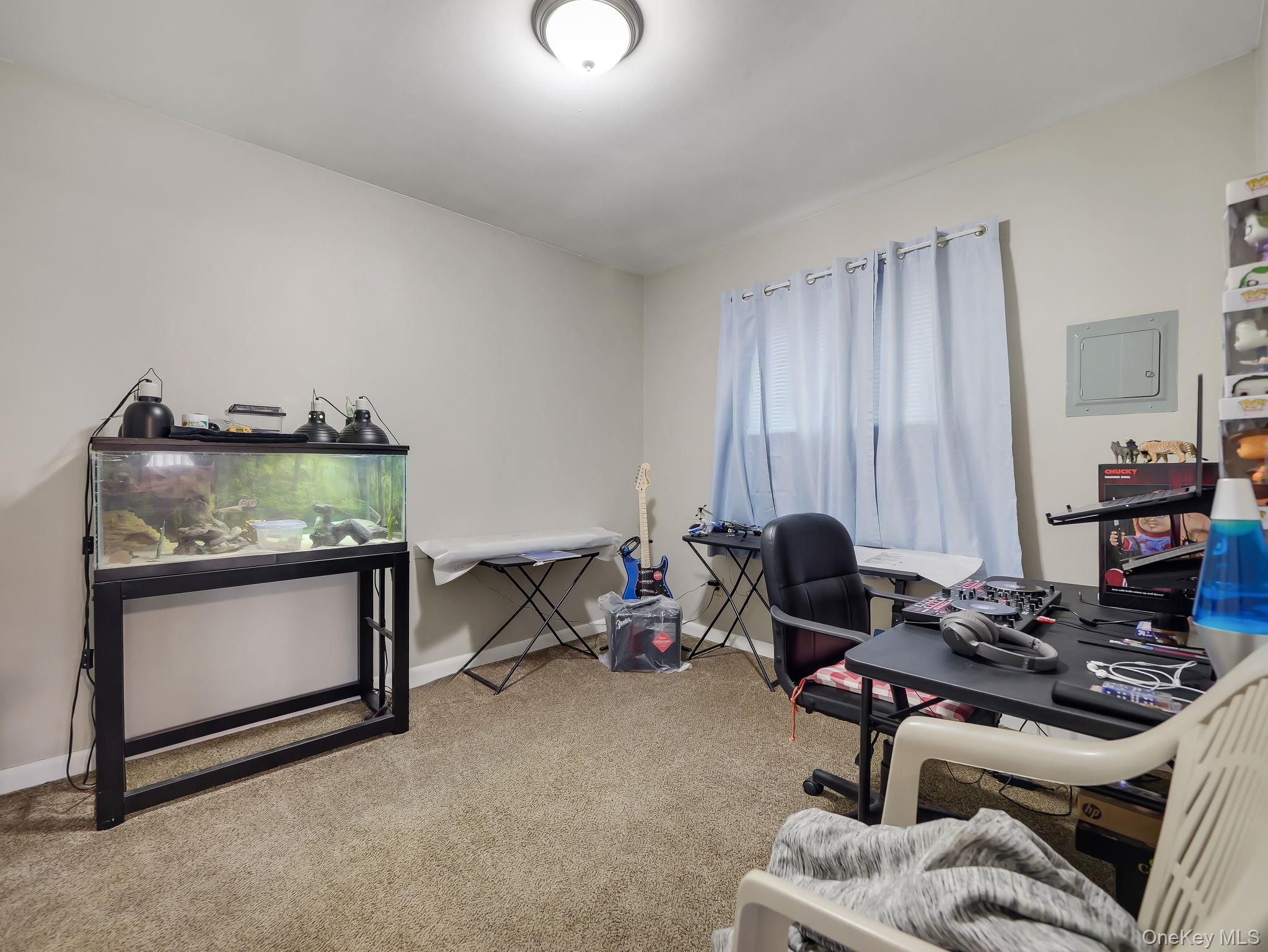 #10 photo, 45 Webb Road, Middletown , NY 10940