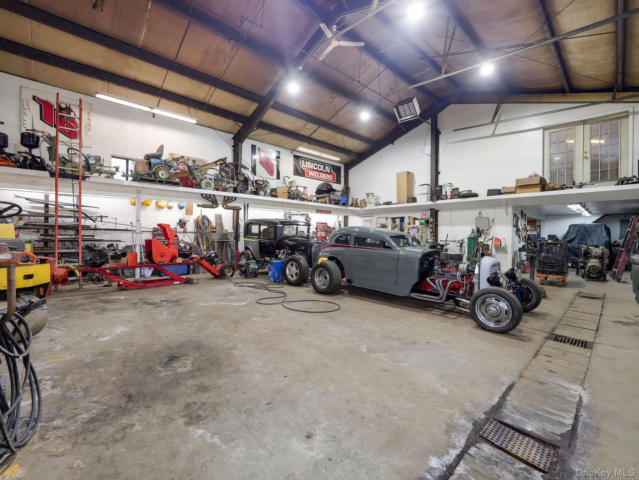 #11 photo, 45 Webb Road, Middletown , NY 10940