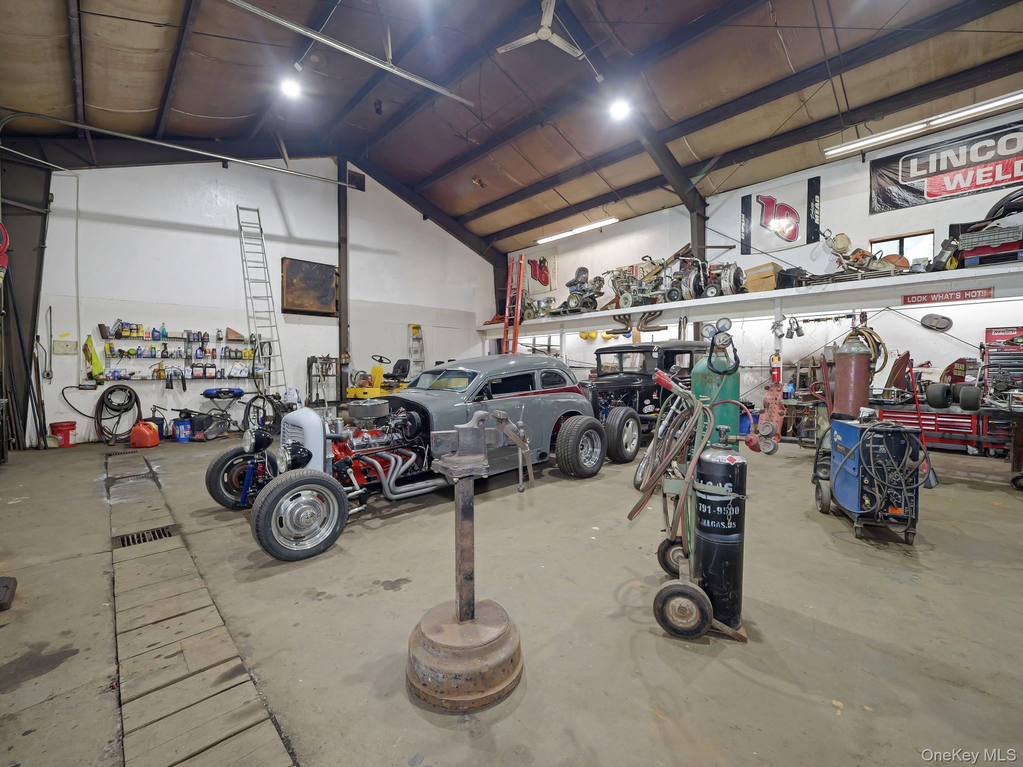 #12 photo, 45 Webb Road, Middletown , NY 10940