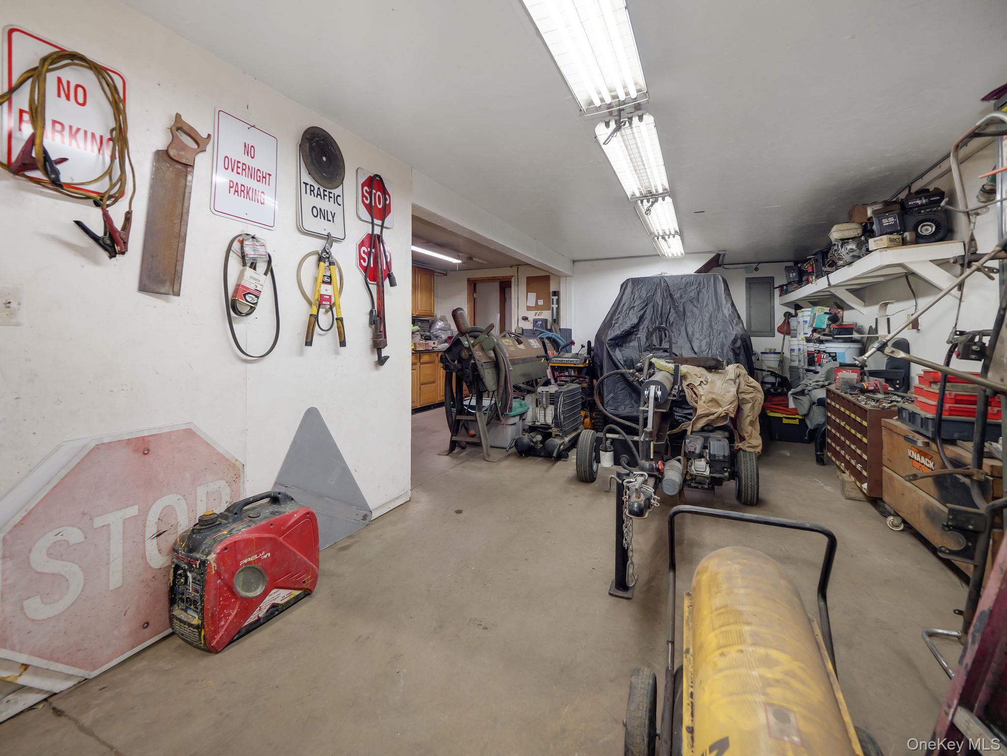 #13 photo, 45 Webb Road, Middletown , NY 10940