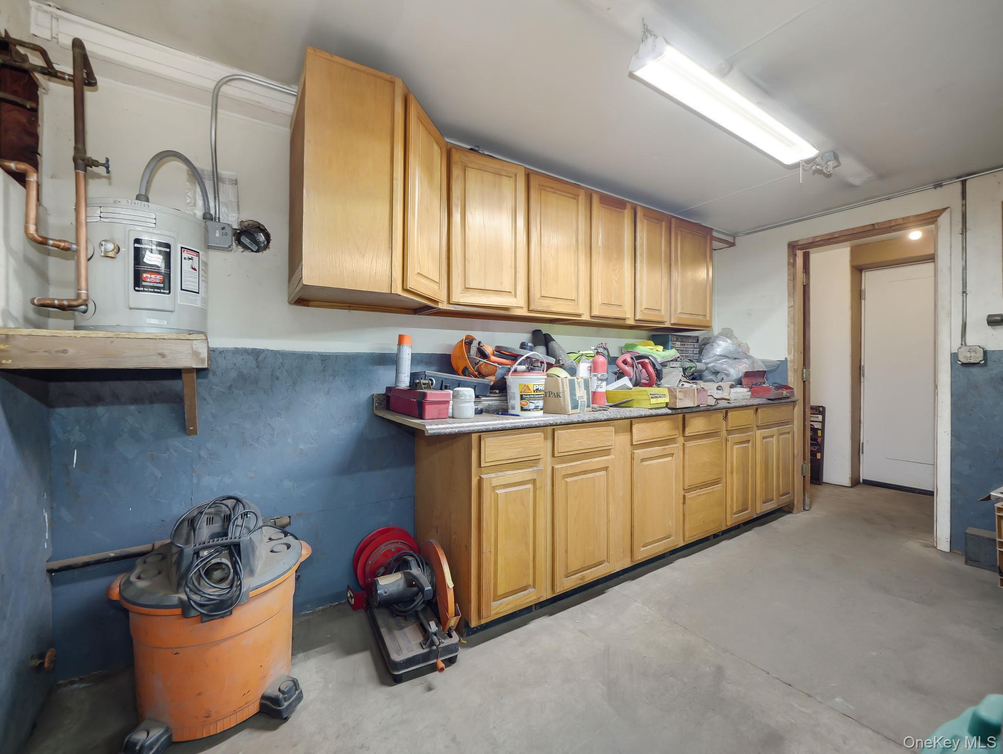 #14 photo, 45 Webb Road, Middletown , NY 10940