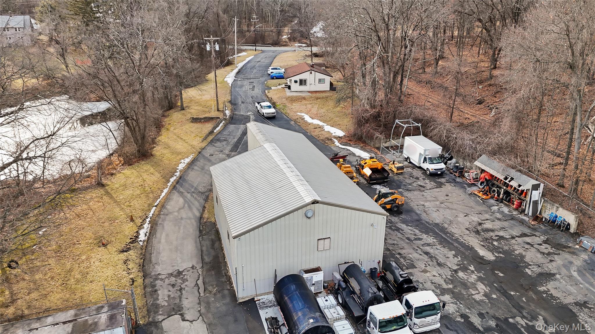 #17 photo, 45 Webb Road, Middletown , NY 10940