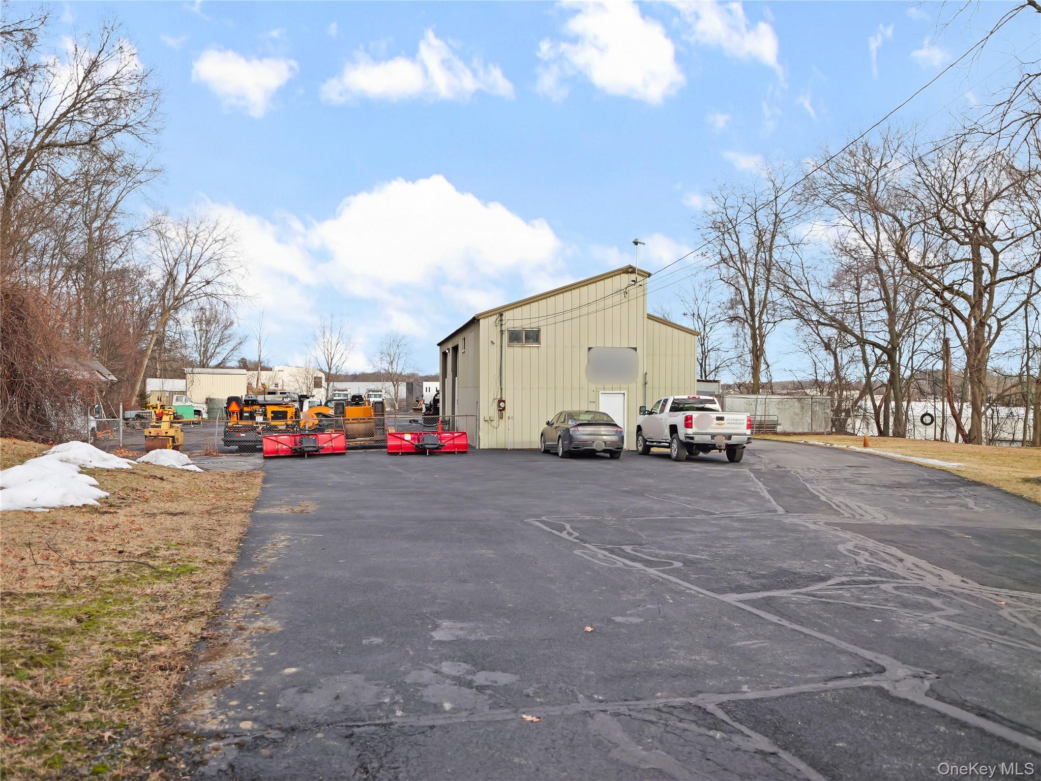 #18 photo, 45 Webb Road, Middletown , NY 10940