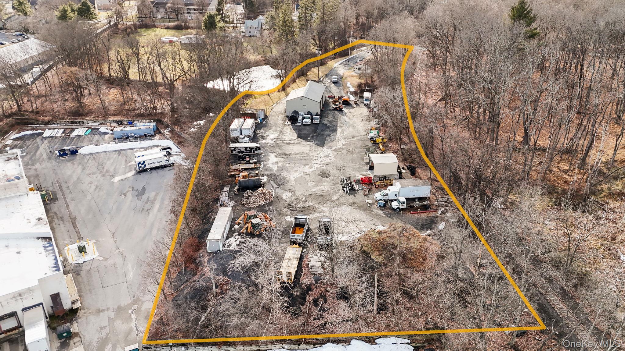 #2 photo, 45 Webb Road, Middletown , NY 10940