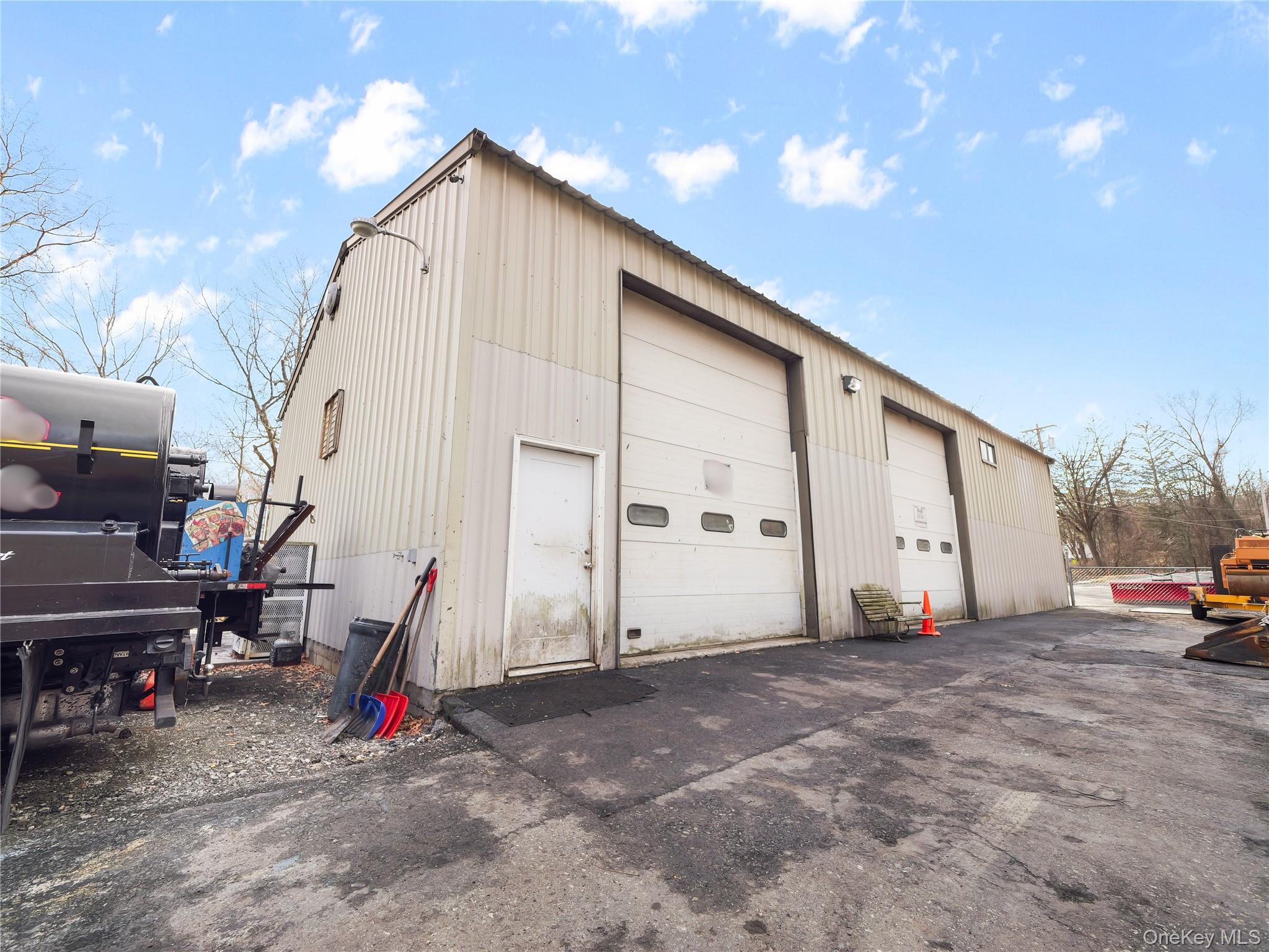 #20 photo, 45 Webb Road, Middletown , NY 10940