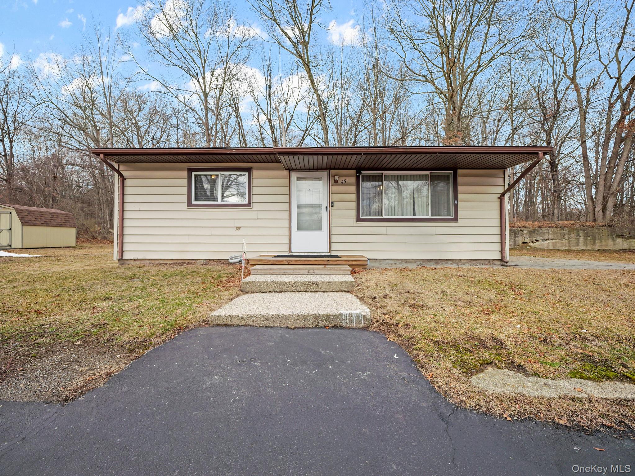 #3 photo, 45 Webb Road, Middletown , NY 10940