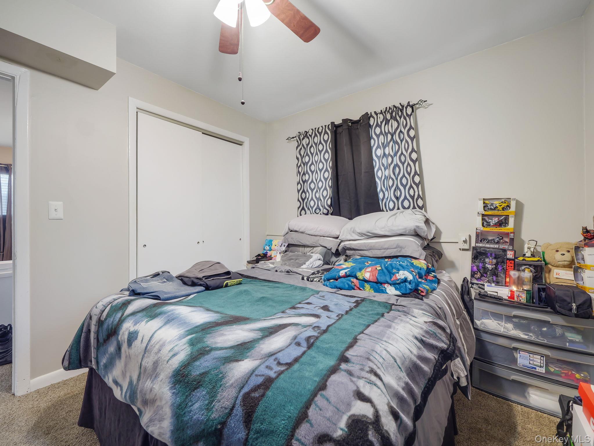 #4 photo, 45 Webb Road, Middletown , NY 10940