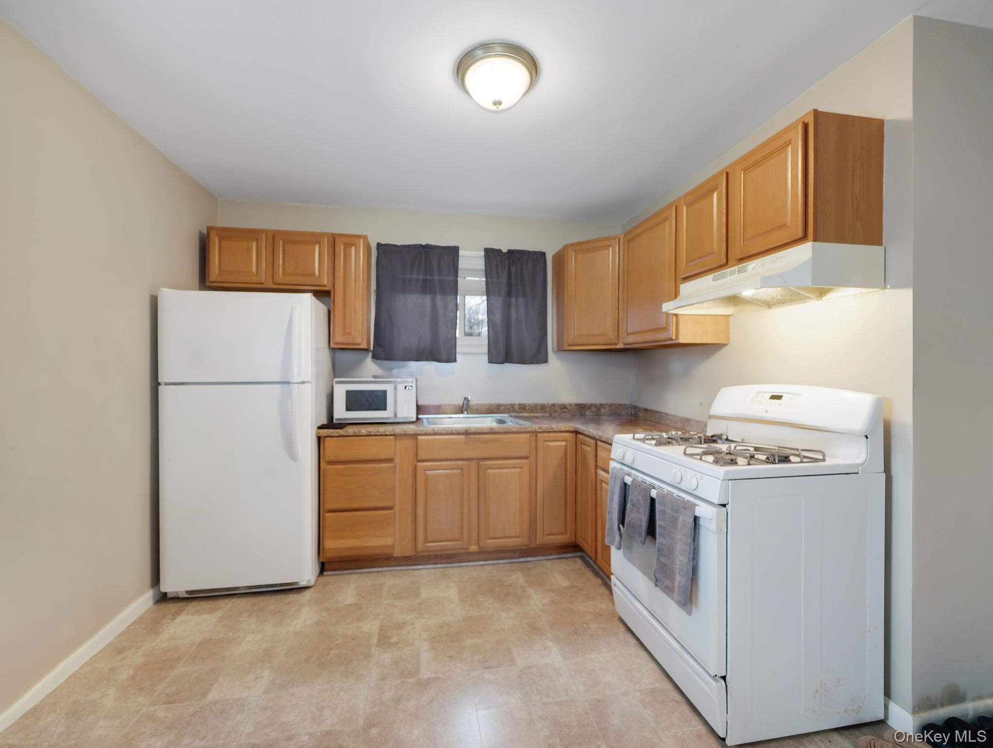 #5 photo, 45 Webb Road, Middletown , NY 10940