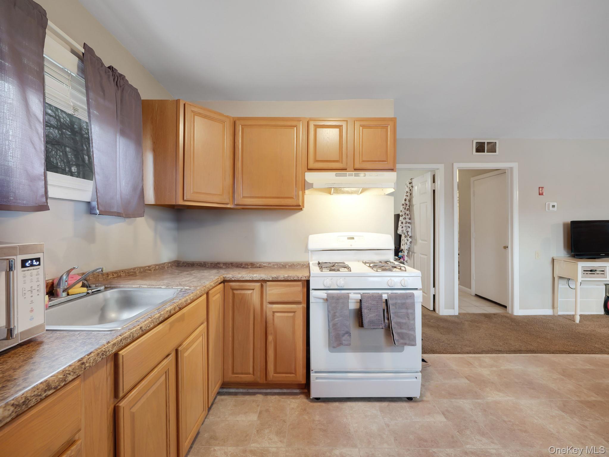 #6 photo, 45 Webb Road, Middletown , NY 10940