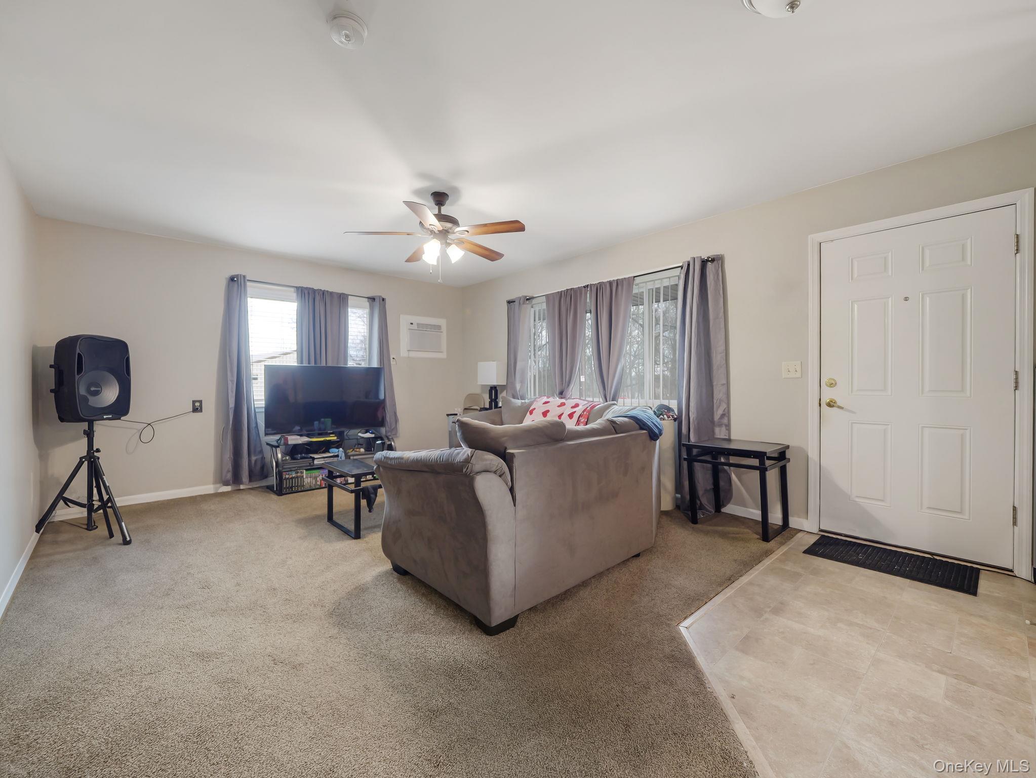 #7 photo, 45 Webb Road, Middletown , NY 10940