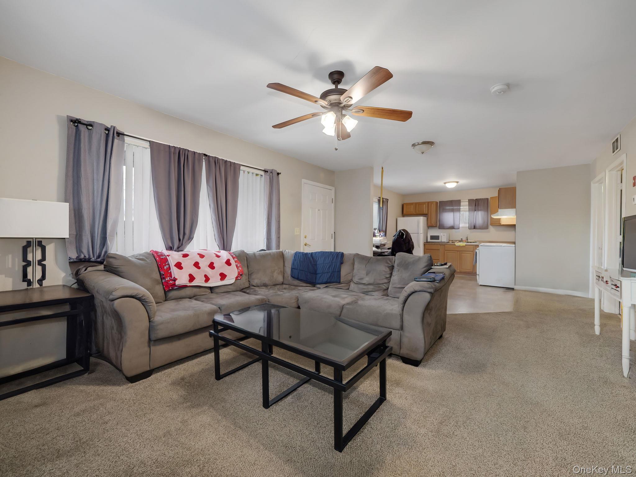 #8 photo, 45 Webb Road, Middletown , NY 10940