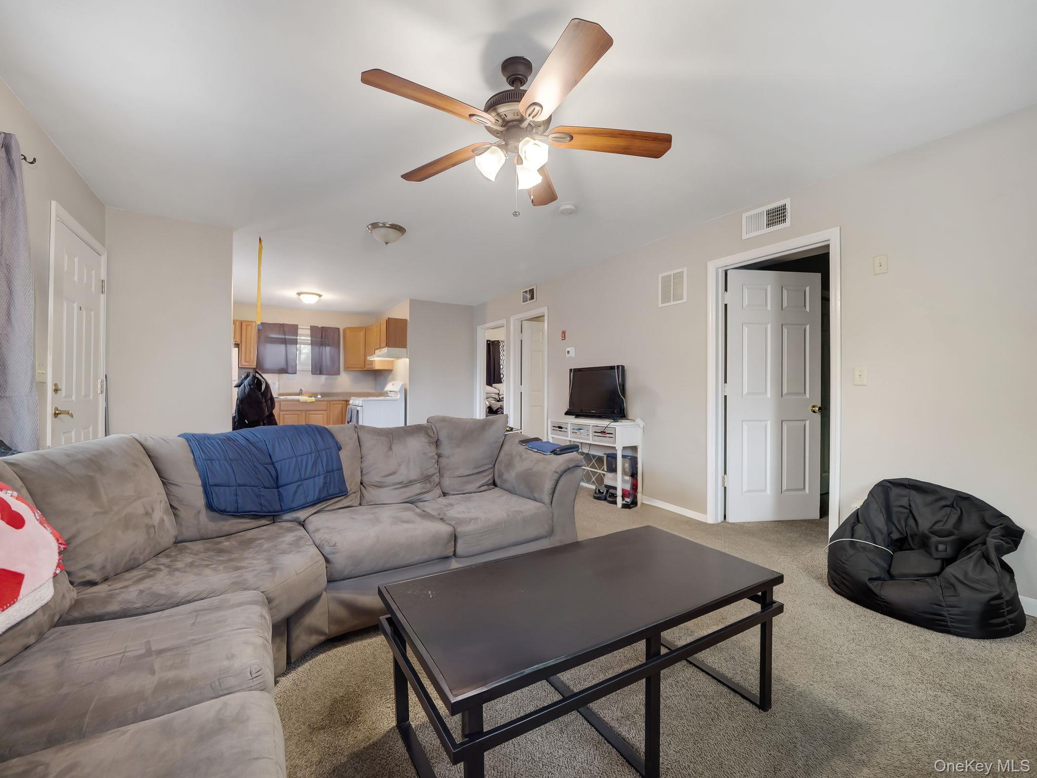 #9 photo, 45 Webb Road, Middletown , NY 10940