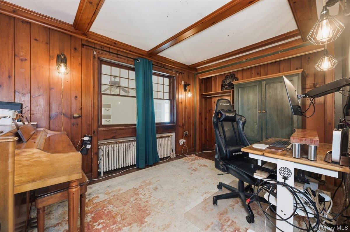 #14 photo, 41 Plumbrook Road, Katonah , NY 10536