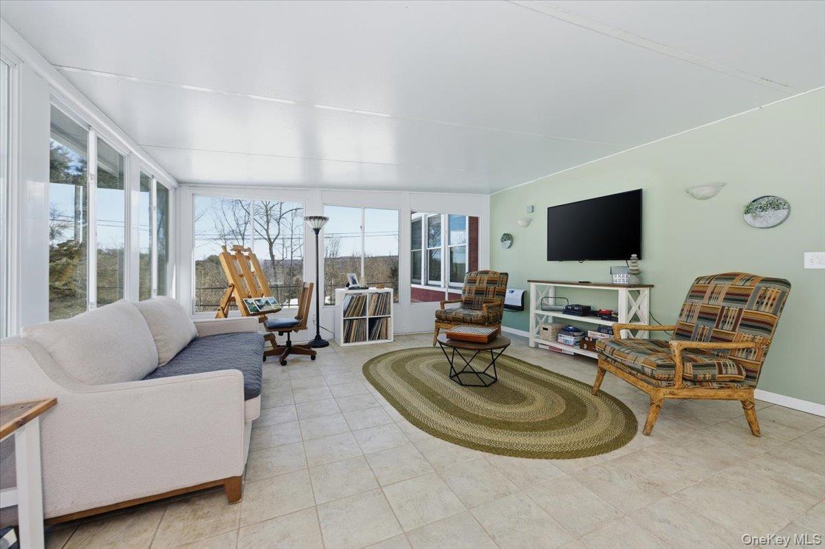 #15 photo, 41 Plumbrook Road, Katonah , NY 10536