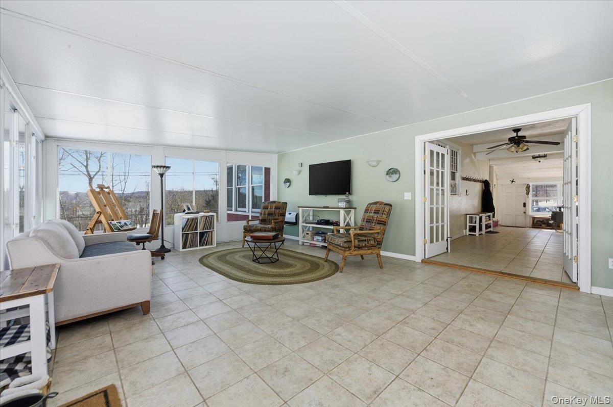 #16 photo, 41 Plumbrook Road, Katonah , NY 10536