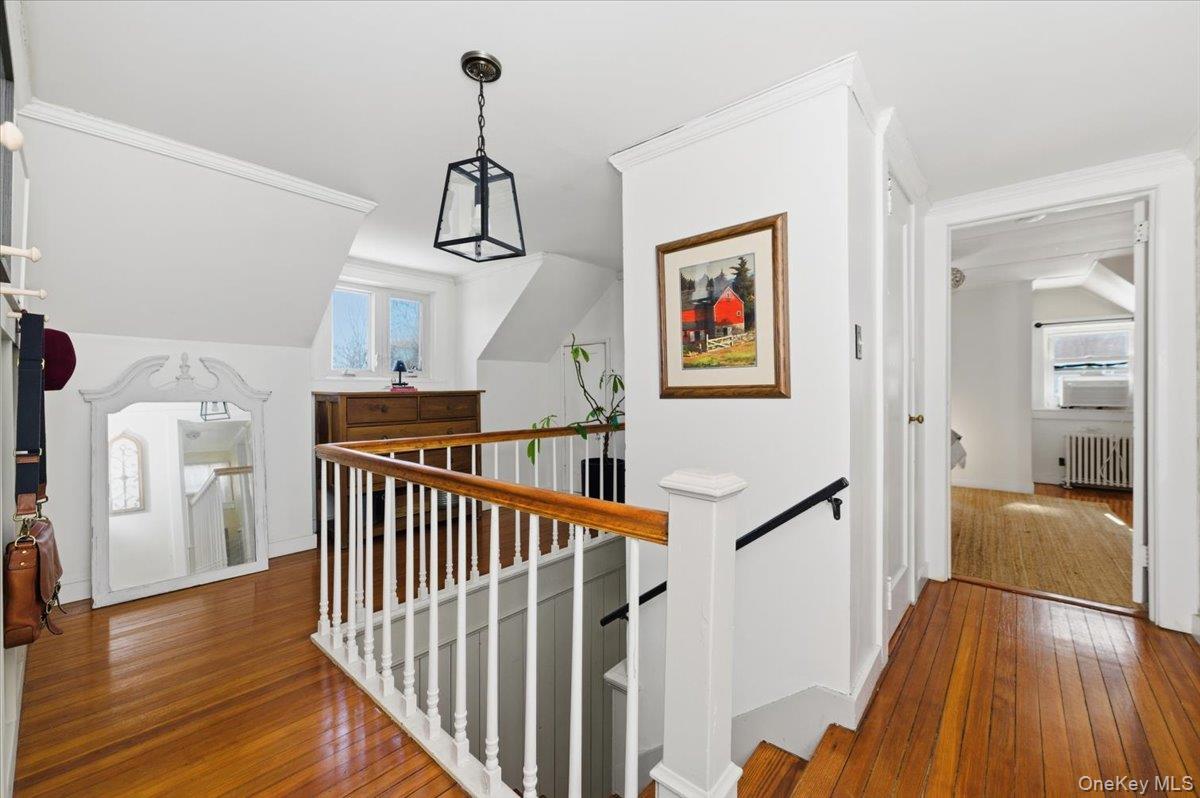 #19 photo, 41 Plumbrook Road, Katonah , NY 10536