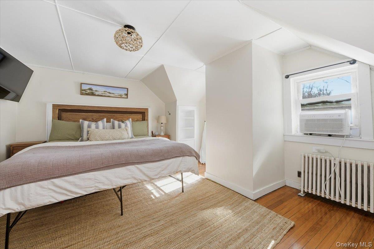 #20 photo, 41 Plumbrook Road, Katonah , NY 10536