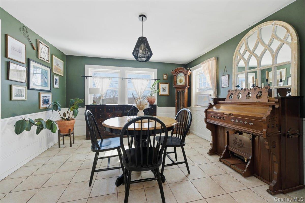 #8 photo, 41 Plumbrook Road, Katonah , NY 10536