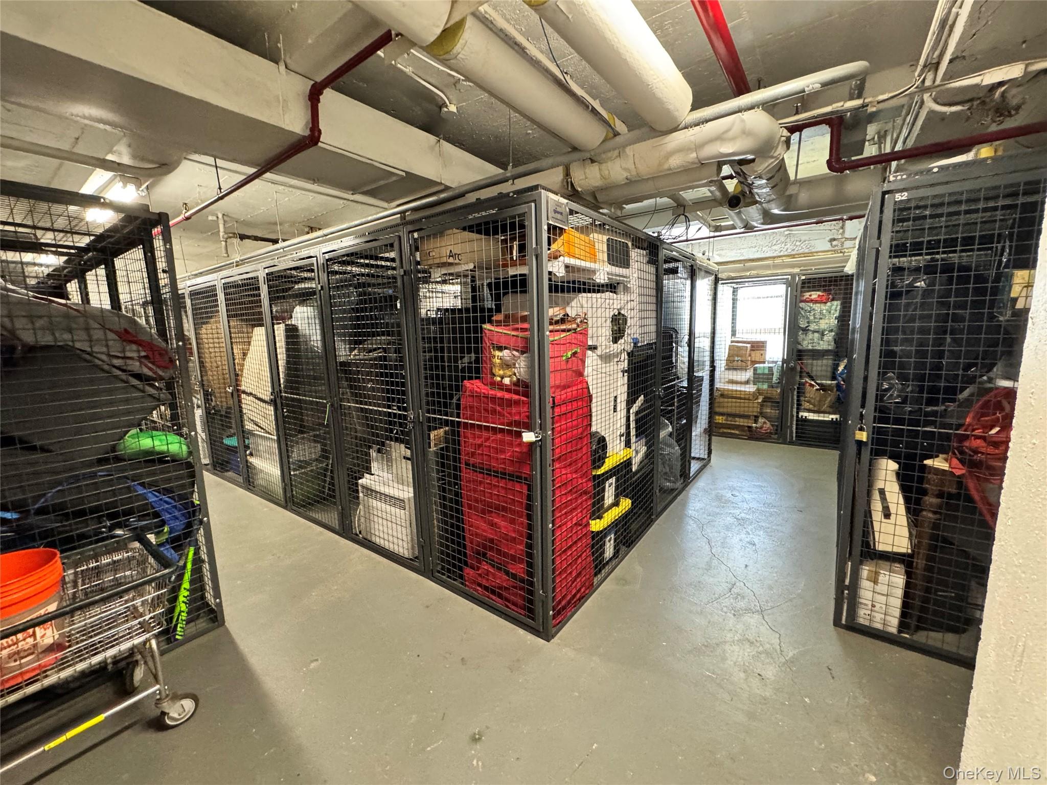 #13 photo, 5500 Fieldston Road, Bronx , NY 10471