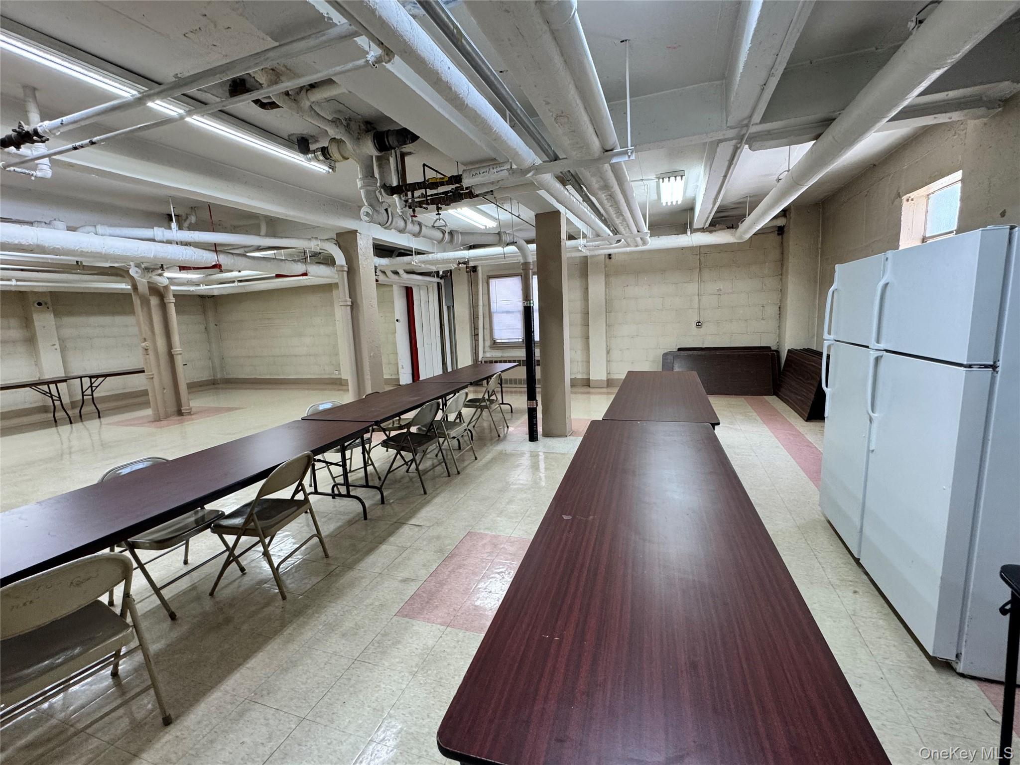 #15 photo, 5500 Fieldston Road, Bronx , NY 10471