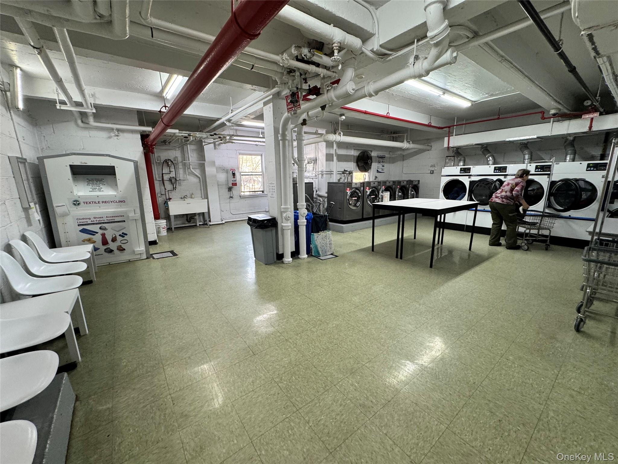 #16 photo, 5500 Fieldston Road, Bronx , NY 10471