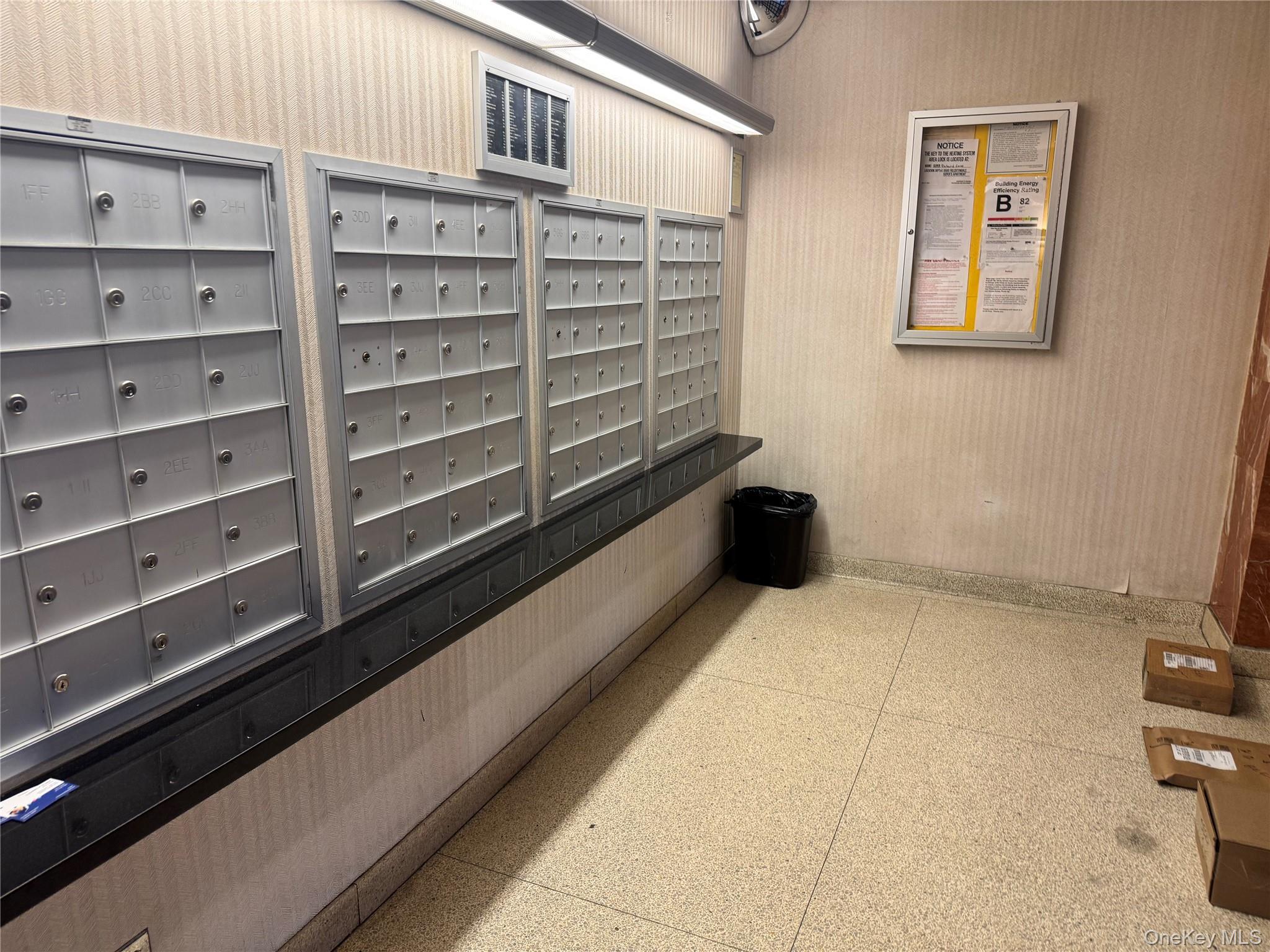 #17 photo, 5500 Fieldston Road, Bronx , NY 10471