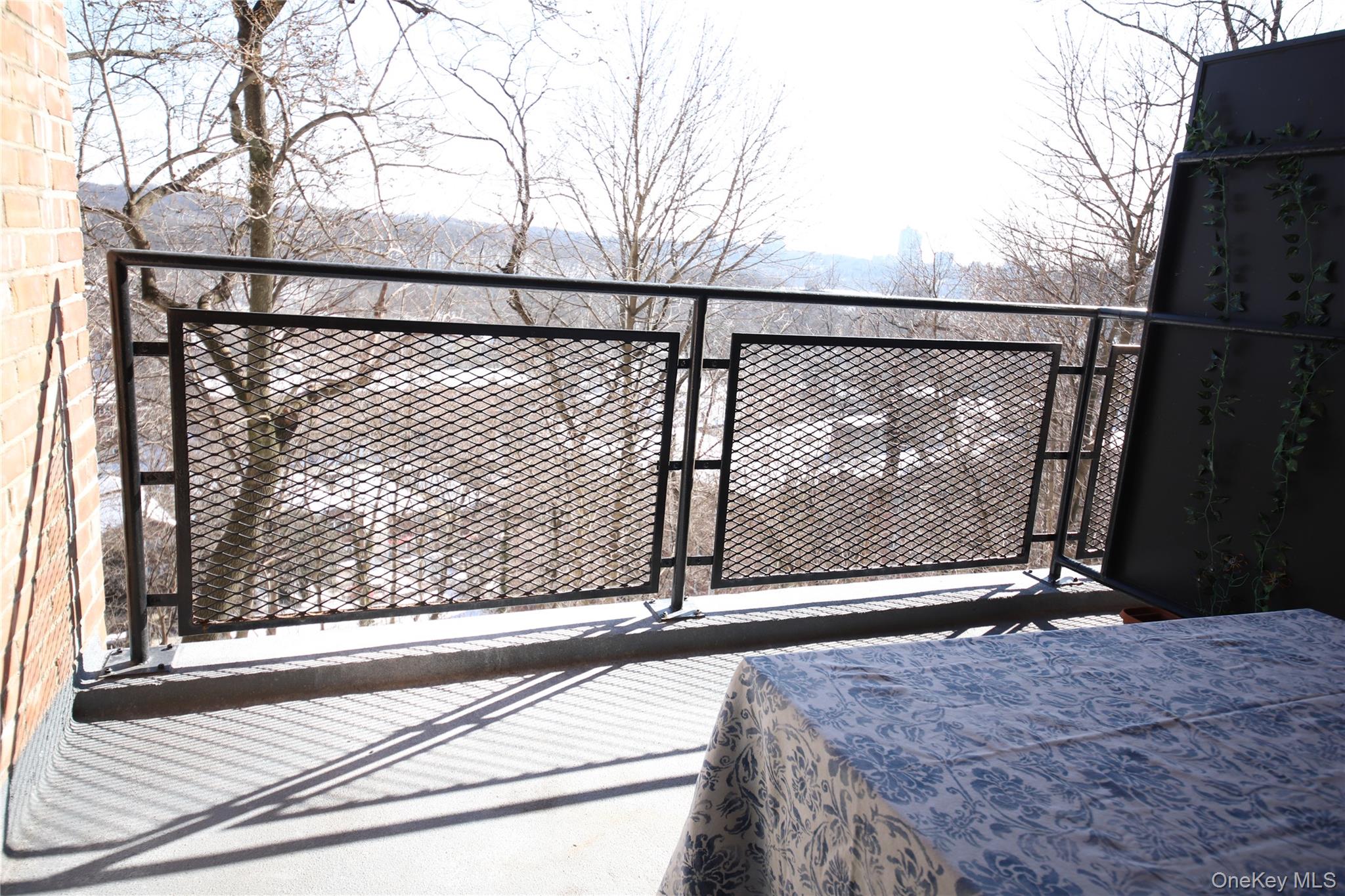 #18 photo, 5500 Fieldston Road, Bronx , NY 10471