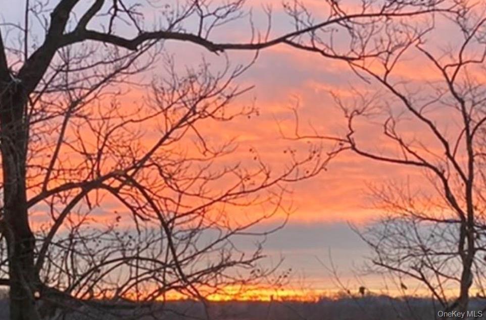 #19 photo, 5500 Fieldston Road, Bronx , NY 10471