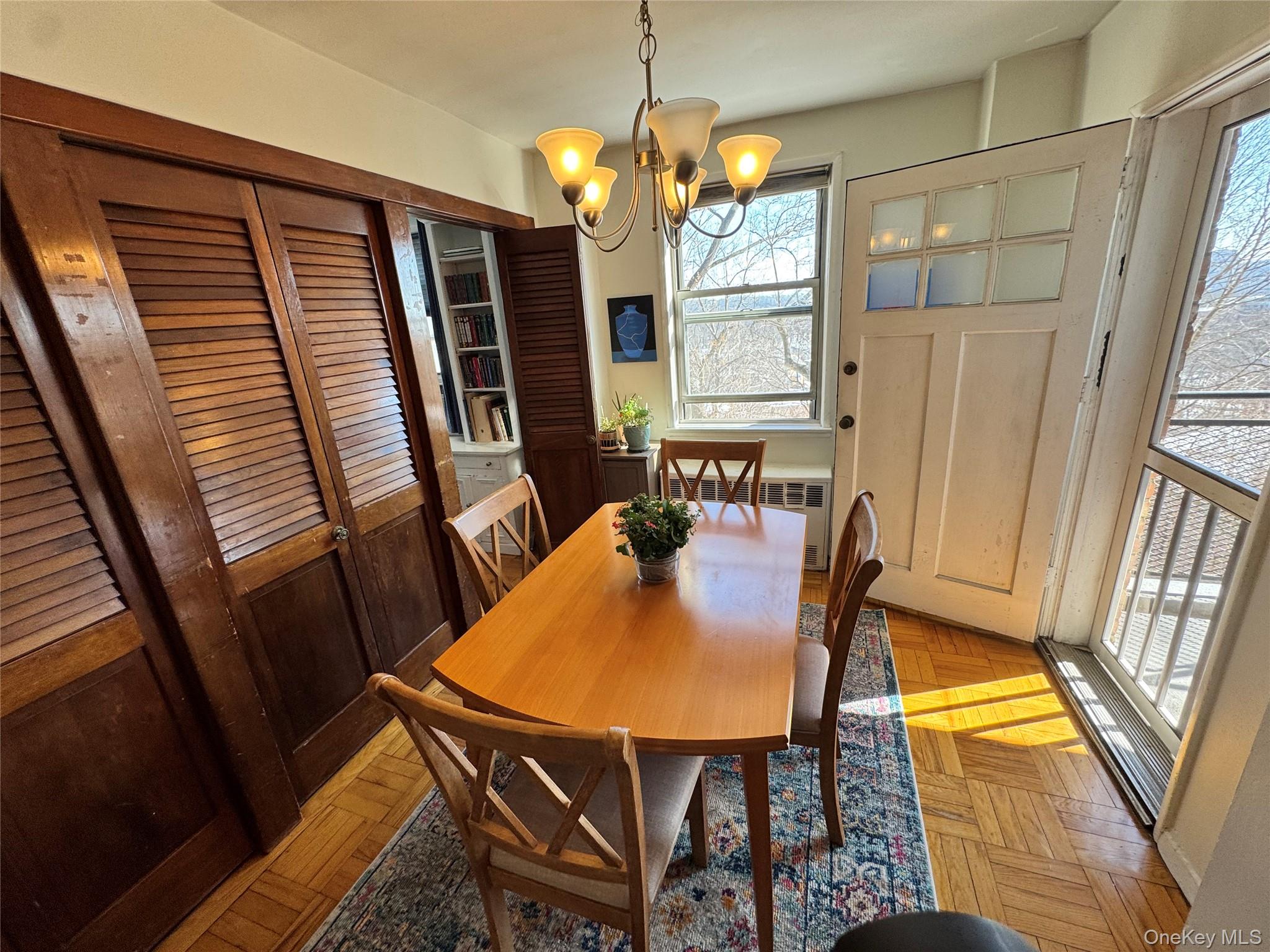 #5 photo, 5500 Fieldston Road, Bronx , NY 10471